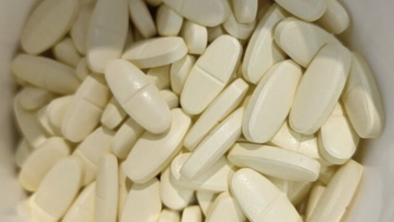 保健品招商代理利润率揭秘：影响因素与合理预期