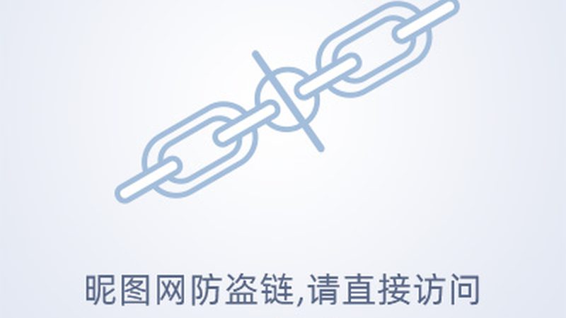 保健食品OEM贴牌，揭秘资质要求背后的奥秘