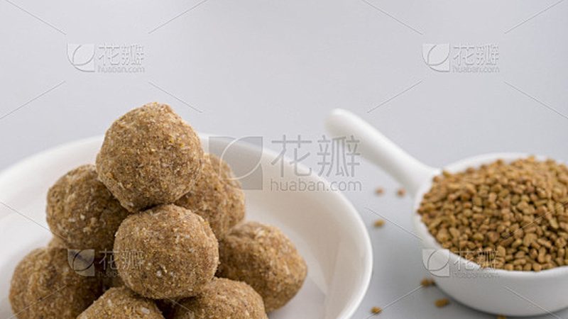 保健食品原料分类揭秘：如何辨别优质成分