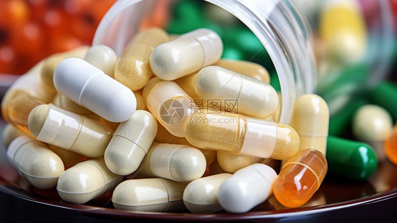 2025年乳清蛋白粉批发价格表解析：揭秘行业趋势与选品要点