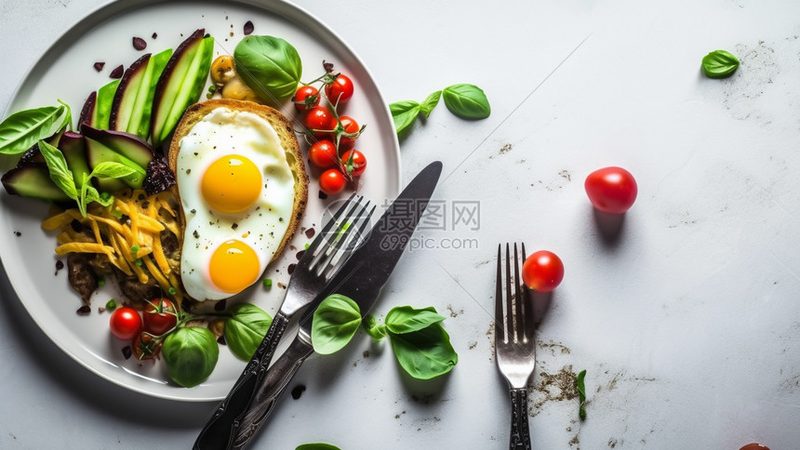 功能性食品不是药，谁在真正需要它