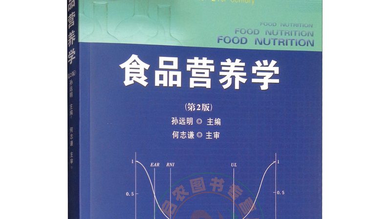 维生素B2缺乏症状揭秘：图片对照，快速识别