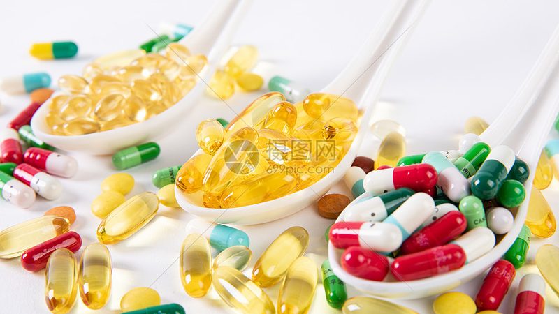 小标题：减脂过程中，乳清蛋白粉的作用