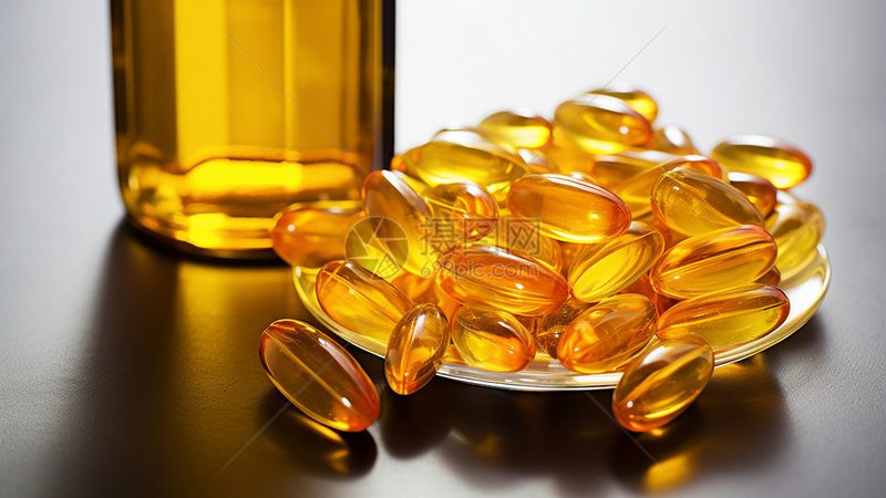 氨糖如何挑选？为父母选择合适的保健品