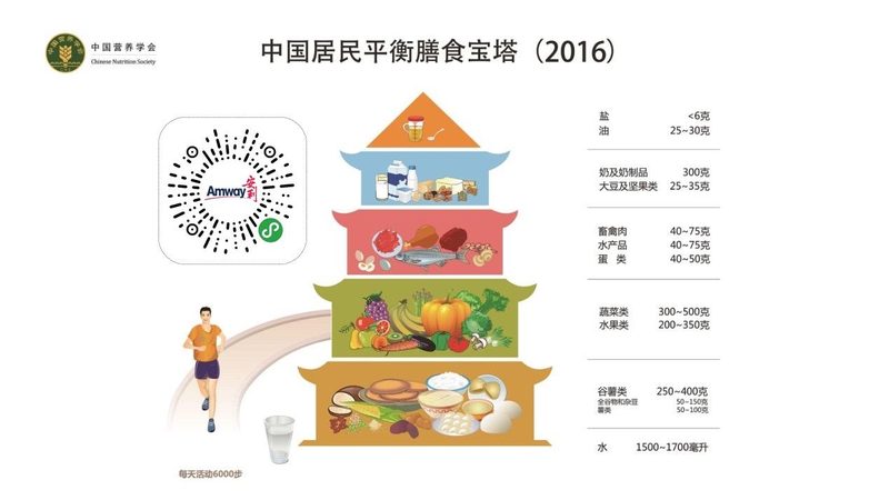 代工不是找厂，是找供应链的匹配度