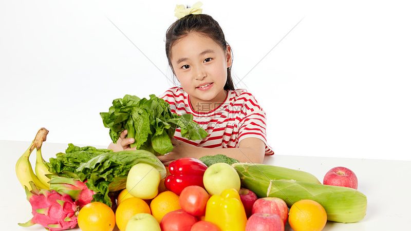 蛋白粉冲泡最佳水温是多少度