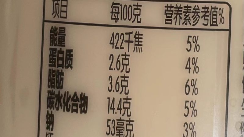 北京保健食品与药品：如何区分，了解其关键差异