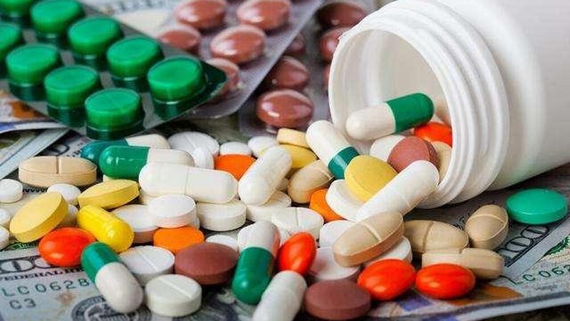 减肥益生菌：揭秘2025年十大排行榜背后的真相