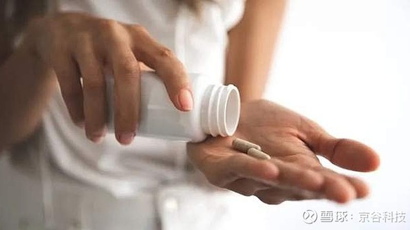 上海膳食补充剂代工厂家：揭秘代工背后的秘密