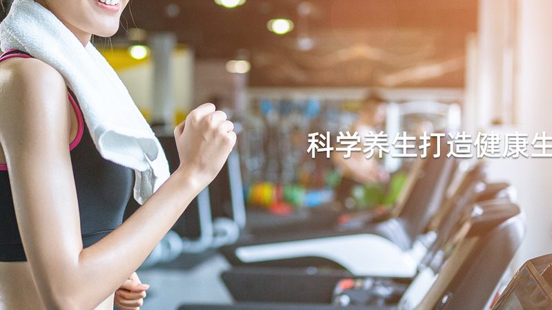 辅酶Q10软胶囊和片剂，差别不止剂型