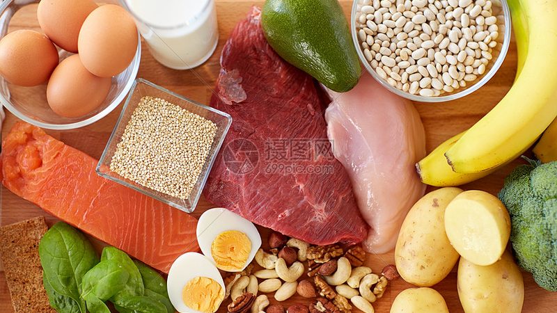 保健食品OEM贴牌定制公司排名