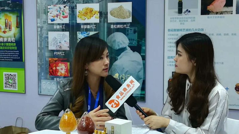 维生素C注射液批发市场的三个关键认知偏差